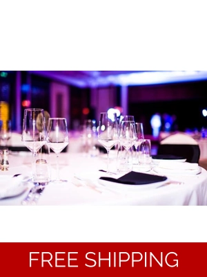AMSAT-UK Colloquium Gala Dinner 2025 AMSAT-UK Colloquium Gala Dinner 2025